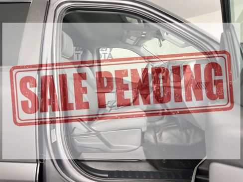 Used 2024 Ford F350 XL w/ XL Driver Assist Package image 30