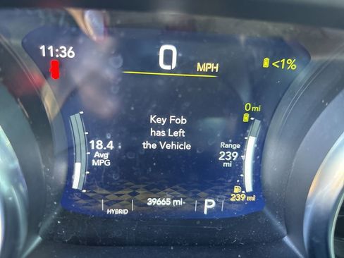 Used 2021 Jeep Wrangler Unlimited Sahara w/ Cold Weather Group AWD/4WD image 45