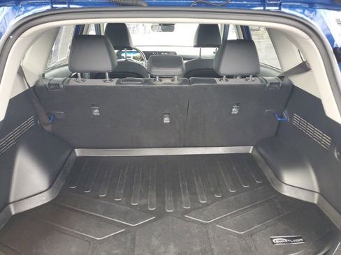 Certified 2024 Kia Seltos S image 7