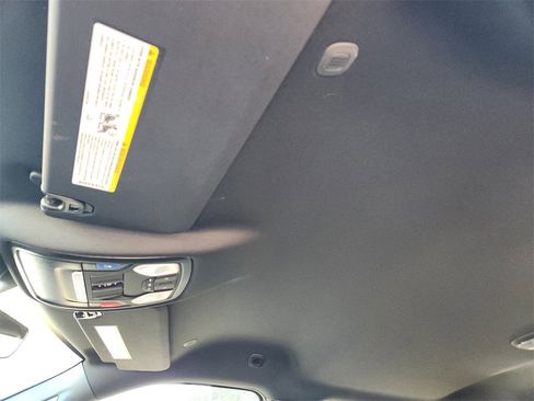 New 2026 RAM 3500 Tradesman image 18