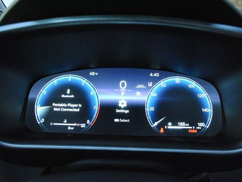 New 2026 Toyota Corolla XSE image 12