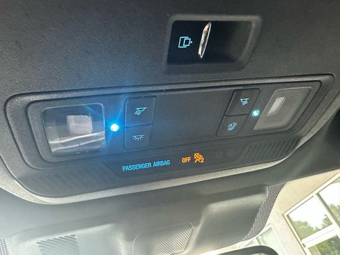 Certified 2022 Ford F150 XLT w/ Equipment Group 302A High AWD/4WD image 42