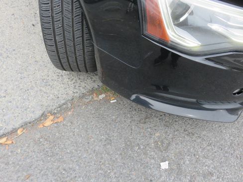 Used 2013 Audi A5 2.0T Premium Plus w/ Premium Plus Pkg image 24