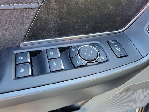 New 2026 Ford F250 XLT w/ XLT Premium Package image 23