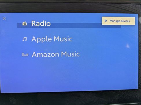 Used 2024 Toyota RAV4 XLE image 27