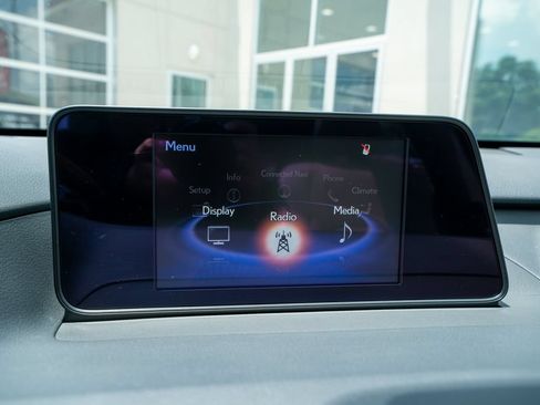 Used 2019 Lexus RX 350L FWD w/ Premium Package image 38