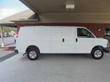 Used 2023 GMC Savana 2500 Extended image 2