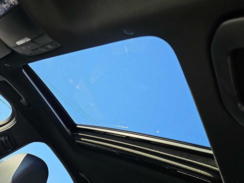 Used 2020 Mercedes-Benz C 43 AMG 4MATIC Sedan image 17