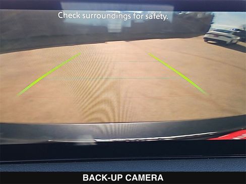 New 2026 Nissan Sentra SV image 30