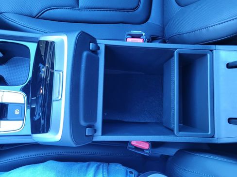 New 2026 Hyundai Santa Cruz SEL image 29