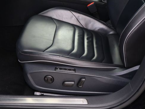 Used 2019 Volkswagen Arteon SEL image 14