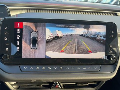 New 2026 Dodge Charger R/T Scat Pack image 20