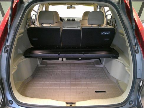 Used 2010 Honda CR-V EX image 29