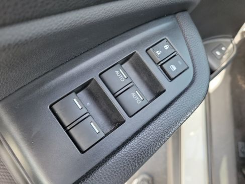 Used 2021 Honda Passport Elite image 18