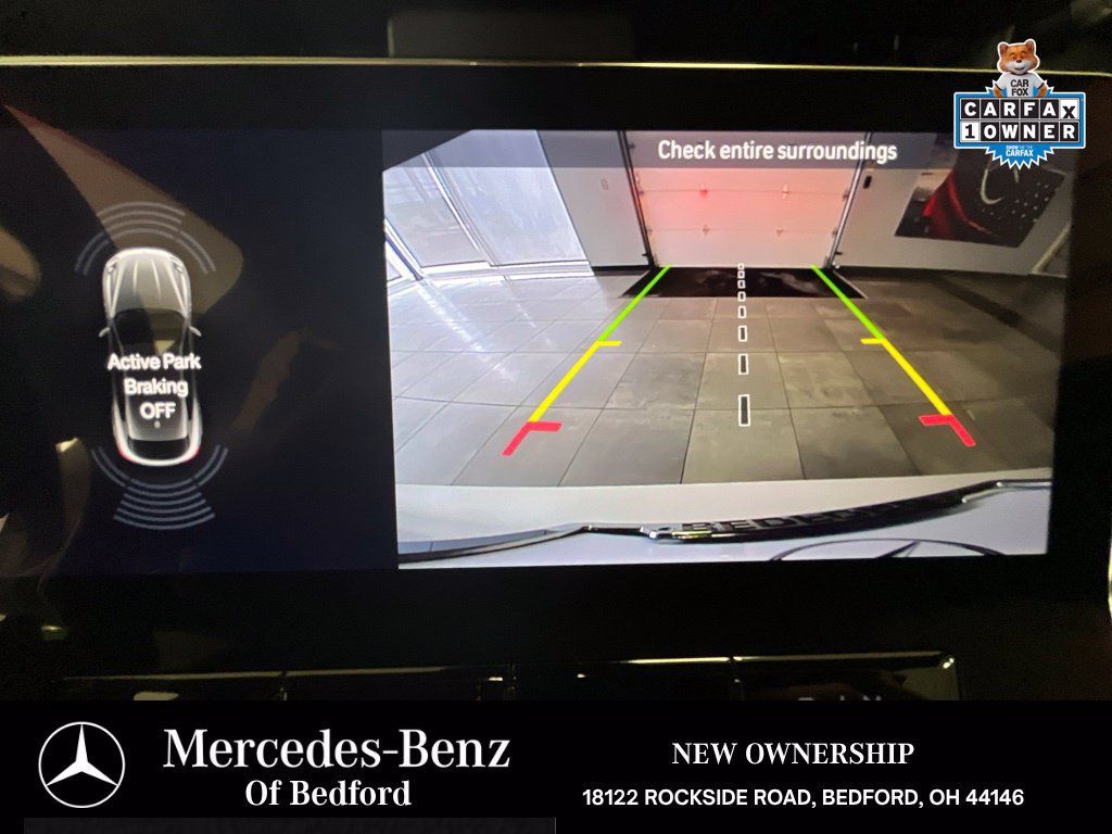 Used 2025 Maserati Grecale Modena AWD/4WD image 30