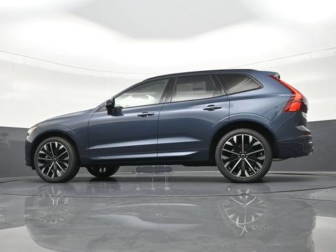 Used 2026 Volvo XC60 B5 Ultra w/ Protection Package Premier AWD/4WD image 23