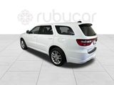 Used 2023 Dodge Durango GT image 3