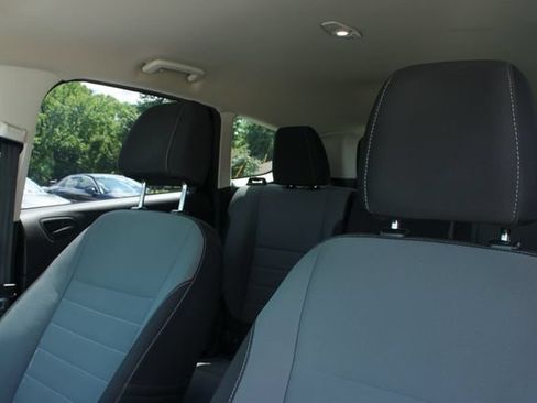 Used 2017 Ford Escape S FWD image 14