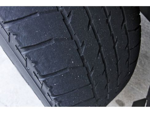 Used 2022 Nissan Armada SL w/ Captain's Chairs Package image 36