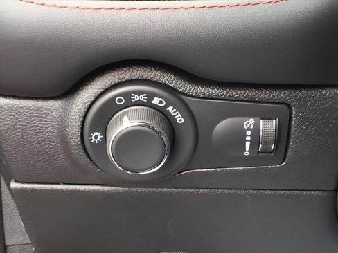 New 2026 Dodge Durango GT image 18