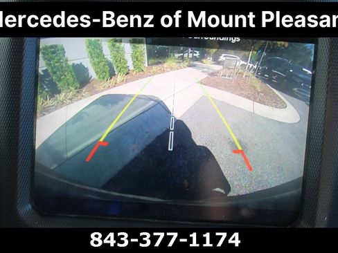 Used 2018 Jeep Wrangler Unlimited Sahara image 46