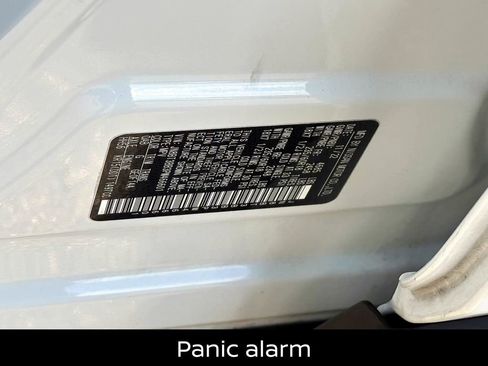 Certified 2023 Nissan Rogue SV image 22