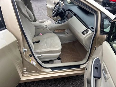 Used 2010 Toyota Prius Three image 23