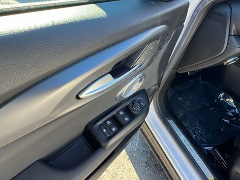 Used 2024 Alfa Romeo Tonale Veloce image 15