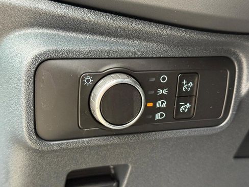 New 2026 Ford Bronco Big Bend image 15