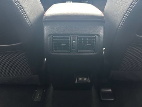 Used 2020 Toyota 4Runner TRD Off-Road Premium w/ Moonroof Package AWD/4WD image 25
