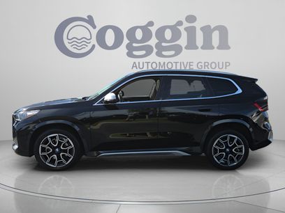 Used 2023 BMW X1 xDrive28i w/ Convenience Package