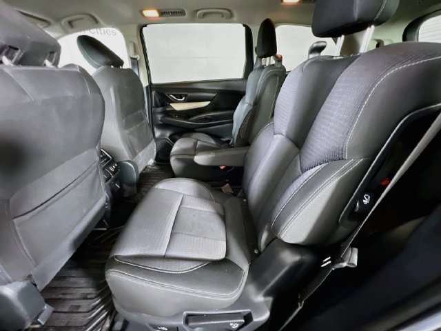 Used 2020 Subaru Ascent Premium w/ Convenience Package AWD/4WD image 32