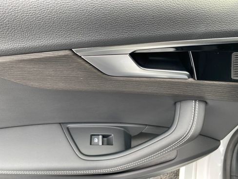 Used 2024 Audi A5 2.0T Premium Plus image 17