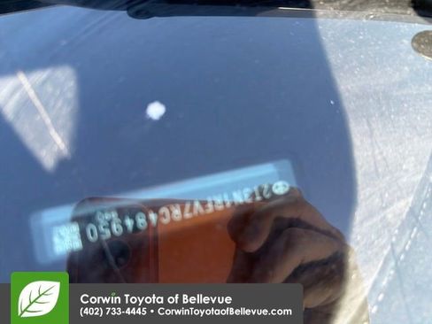 Used 2024 Toyota RAV4 Limited w/ Weather Package AWD/4WD image 35