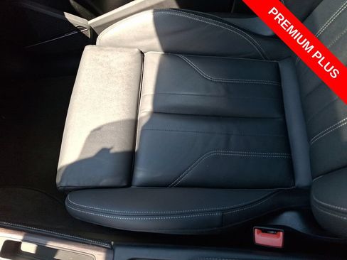 Used 2024 Audi Q5 2.0T Premium Plus AWD/4WD image 26