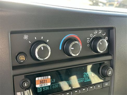 New 2026 GMC Savana 2500 w/ Driver Convenience Package image 11
