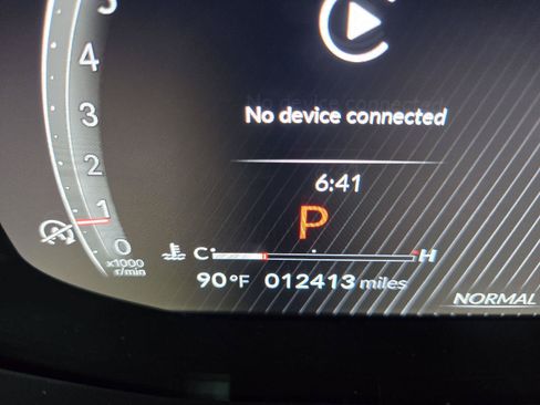 Certified 2026 Acura MDX A-Spec AWD/4WD image 29