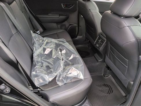 New 2026 Subaru Outback Limited image 34