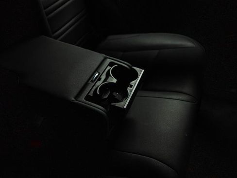 Used 2019 Lexus NX 300 FWD w/ Accessory Package 2 image 13