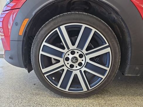 Used 2023 MINI Cooper Countryman S AWD/4WD image 26