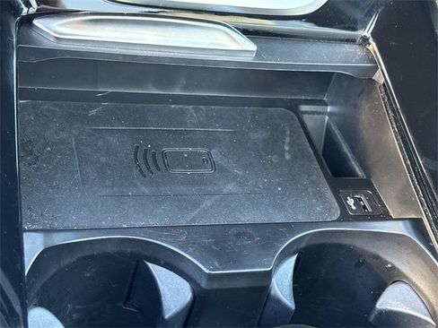 Used 2024 BMW X3 xDrive30i w/ Convenience Package image 27