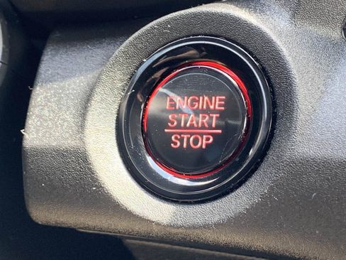 Certified 2024 Honda CR-V EX image 23