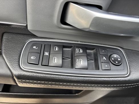 Used 2019 RAM 2500 Power Wagon image 22