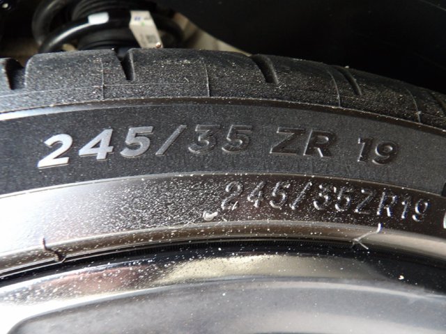Certified 2026 Hyundai Elantra N FWD image 27