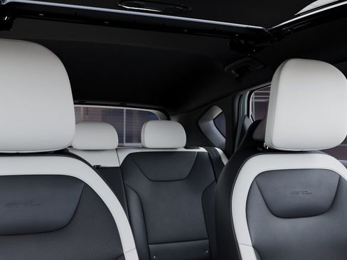 New 2026 Kia K4 GT-Line image 28