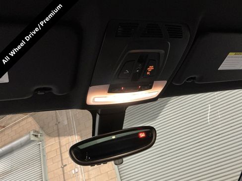 Used 2016 BMW X1 xDrive28i image 29