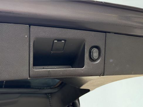 Used 2016 Chevrolet Tahoe LT w/ Luxury Package image 26