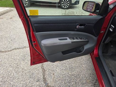 Used 2008 Toyota Prius image 12