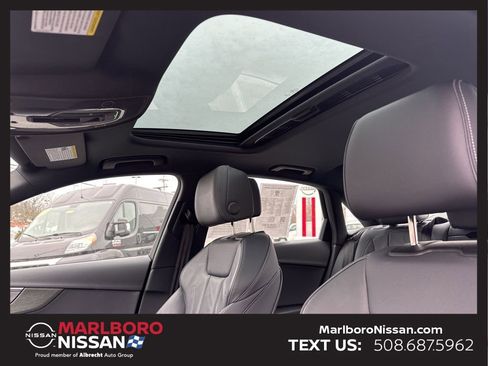 Used 2023 Audi A4 2.0T Premium w/ Convenience Package image 12