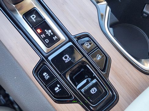 New 2026 Lexus RX 350 Premium Plus image 27